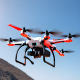 tecnologia-drones-aereos-1-1024x1024