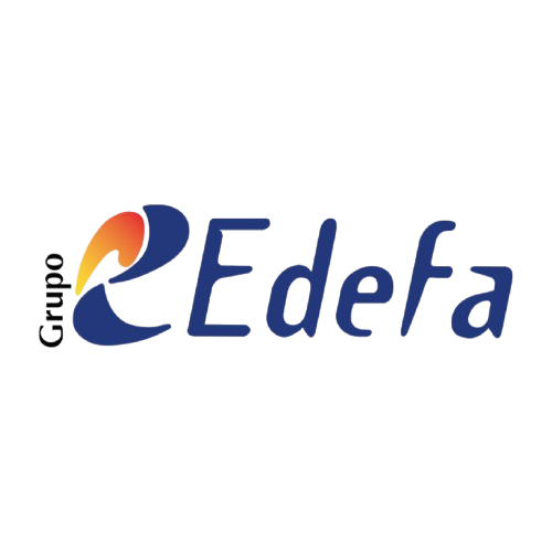 EDEFA